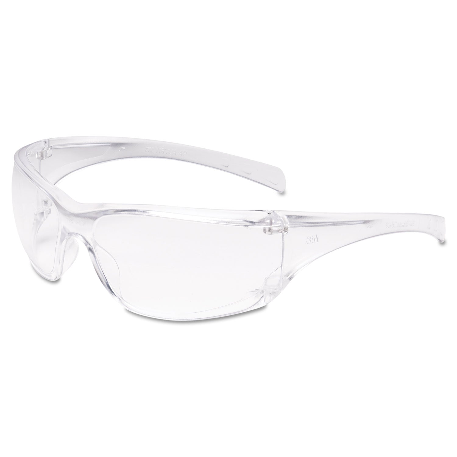 3m-virtua-ap-protective-eyewear-num-mmm118190000020_1